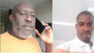 What Metuh Told Me When I Visited Him Yesterday – PDP New Media Boss