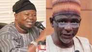 ASUU strike: Lecturers, students to return to classes in one week - Education minister