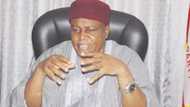 3 Days after ISWAP terrorists bomb Taraba community, give reason