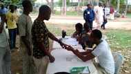 4 days to end of PVC registration, new data show where northern states stands