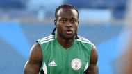 Victor Moses: what happened to his parents and how did he achieve international success?