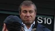 Panic at Stamford Bridge as Chelsea owner loses $543m in a single day