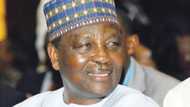 Question Miyetti Allah leaders over herdsmen killings - Gowon tells security operatives