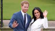 Royal wedding: 8 wedding traditions Prince Harry and Meghan Markle must follow