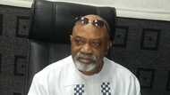 Chris Ngige reportedly escapes mob attack as Anambra APC meeting turns violent