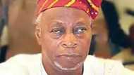 2019: Coalition of 36 political parties set to battle APC government