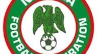 #Nigeriaat55: Chairman And Presidents Of The Nigerian Football Federation from 1945 till Date (PHOTOS)