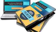 How to become a digital mobile marketer & service provider with MTN, Etisalat, Glo, Airtel, others