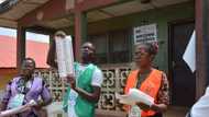 Lessons from Ekiti and implications for Osun, 2019 general elections (opinion)