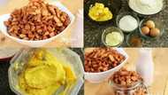 Check out 8 wonderful tips to make Nigerian chin-chin