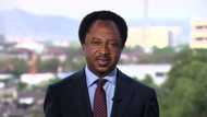 Just in: Senator Shehu Sani hit by suspension from Kaduna APC days after he rejected defection