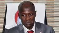 EFCC committed to judicial precepts - Magu