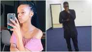 Leave the wild things for adults and animals- Nigerian man slams 16-year-old girl