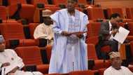 ‘Yan Majalisa na shirin tserewa daga APC domin kare kujerun su a 2019