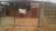 Pastor caught sleeping with another man's wife, read what happened after