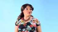 Hurray! Ngozi Nwosu celebrates 54th birthday