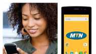 Simple ✦ ways of checking your MTN number