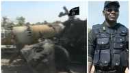 Boko Haram tayi asarar manyan mayaka 2 a yayin artabun su da sojin Najeriya