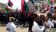 We are not asking for Biafra because we want Igbo Presidency - MASSOB