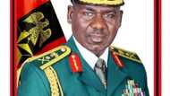 Many feared dead as BH launches attack near Buratai’s village