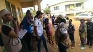 No more hotel accommodation in Anambra ahead of governorship election