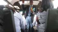 7 Very Cool Things You Can Achieve In Lagos Traffic