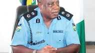 What we discovered with Nnamdi Kanu’s boys - Police commissioner makes revelations