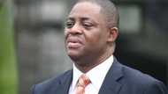 BREAKING: Judge withdraws from fraud case against Fani-Kayode