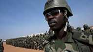 Opinion: Do soldiers lose their humanity during training?