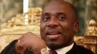 #NigeriaAt55: REVEALED! Amaechi, Onu Make Ministerial List, Check Others