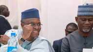 El-Rufai yace za su ga bayan karuwan ‘Yan siyasa a Jihar Kaduna