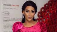 Being best friends with someone of another gender is an avenue for cheating - Actress Juliet Ibrahim