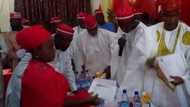 Gidauniyar Kwankwasiyya Foundation ta tallafawa mata 100 da kyautar kudi a Sakkwato