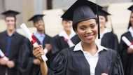 Everything you need to know about UNILAG postgraduate courses