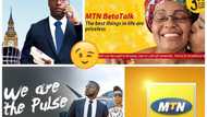 All the MTN tariff ♡ benefits ♡ that you need to know