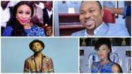 Did Tonto Dikeh sleep with married men while single? Read this! (photo)