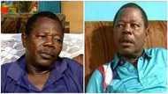 Retro: The unfulfilled dreams of late veteran Nollywood actor Sam Loco Efe who died 7 years ago