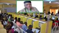 No CCTV cameras, no UTME - JAMB reveals new rules for 2017