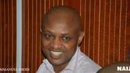 Ni ‘dan kasuwa ne, babu abin da ya hada ni da garkuwa da mutane inji Evans a Kotu