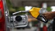 Breaking: Federal Govt to spend N6.72trn on fuel subsidy in 2023