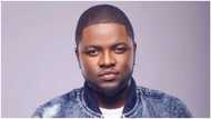 I will kill Bobrisky - Nigerian rapper Skales reveals juicy secrets (video)