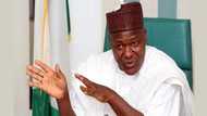 2023 Presidency: Ex-APC Lawmaker Tells Nigerians Why They Must Dump Muslim-Muslim Ticket