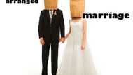 Facts about about arranged marriages you should know