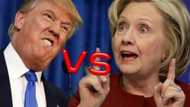 Trump vs. Clinton: How Big Data and scientists helped Trump win the election?