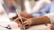How to write an informal letter like a pro (with samples)