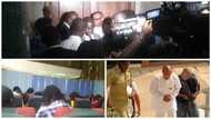 As Kanu regains freedom, here are 8 mysterious facts about him