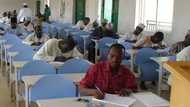 RELIGIOUS TENSION: We don't want Christian workers again in our university - Katsina federal university Muslim students