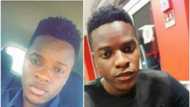 24-year-old Nigerian student drowns in Cyprus beach