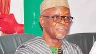 APC crisis deepens as sources reveal plans by nPDP faction to quit ruling party on national convention day