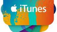 Uses of iTunes gift card